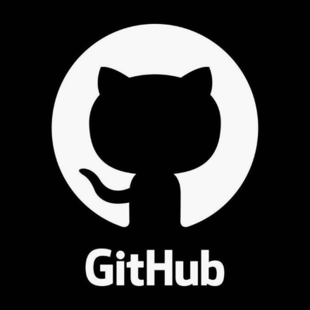GitHub